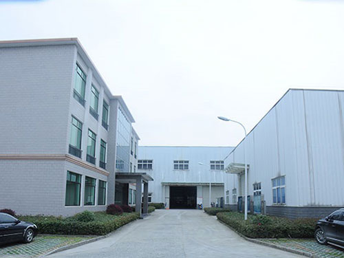 岳陽(yáng)凱達(dá)科技開(kāi)發(fā)有限責(zé)任公司,油加氫催化劑載體銷(xiāo)售,干膠粉生產(chǎn),吸附劑銷(xiāo)售
