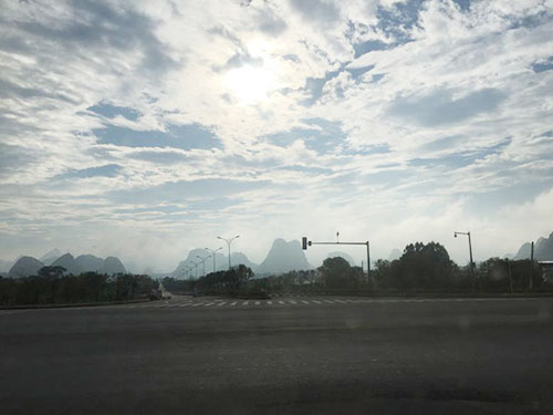 岳陽凱達(dá)科技開發(fā)有限責(zé)任公司,油加氫催化劑載體銷售,干膠粉生產(chǎn),吸附劑銷售