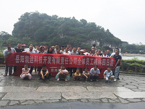 岳陽凱達(dá)科技開發(fā)有限責(zé)任公司,油加氫催化劑載體銷售,干膠粉生產(chǎn),吸附劑銷售