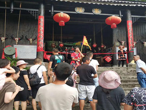 岳陽凱達(dá)科技開發(fā)有限責(zé)任公司,油加氫催化劑載體銷售,干膠粉生產(chǎn),吸附劑銷售