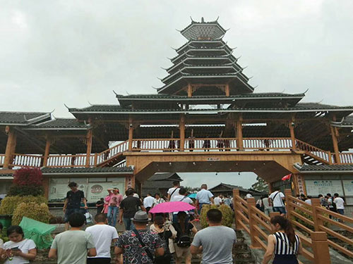 岳陽凱達(dá)科技開發(fā)有限責(zé)任公司,油加氫催化劑載體銷售,干膠粉生產(chǎn),吸附劑銷售