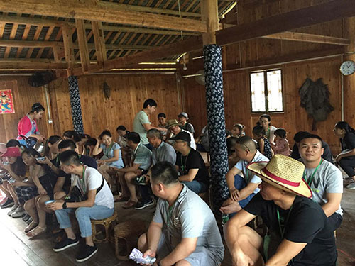 岳陽凱達(dá)科技開發(fā)有限責(zé)任公司,油加氫催化劑載體銷售,干膠粉生產(chǎn),吸附劑銷售