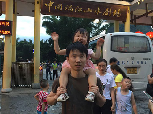 岳陽凱達(dá)科技開發(fā)有限責(zé)任公司,油加氫催化劑載體銷售,干膠粉生產(chǎn),吸附劑銷售