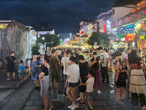 岳陽凱達(dá)科技開發(fā)有限責(zé)任公司,油加氫催化劑載體銷售,干膠粉生產(chǎn),吸附劑銷售
