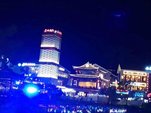 岳陽凱達(dá)科技開發(fā)有限責(zé)任公司,油加氫催化劑載體銷售,干膠粉生產(chǎn),吸附劑銷售