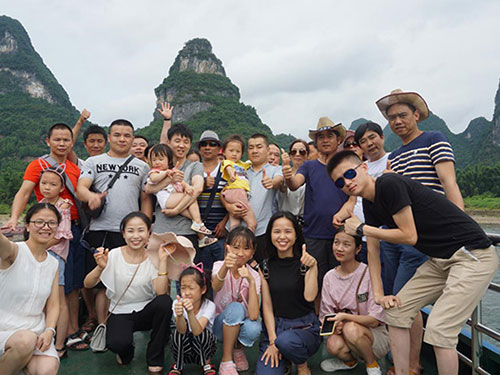 岳陽凱達(dá)科技開發(fā)有限責(zé)任公司,油加氫催化劑載體銷售,干膠粉生產(chǎn),吸附劑銷售